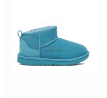 UGG KIDS ULTRA MINI TIDAL WAVE