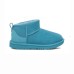 UGG KIDS ULTRA MINI TIDAL WAVE