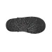 UGG KIDS ULTRA MINI BLACK
