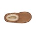 UGG KIDS ULTRA MINI CHESTNUT