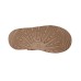 UGG KIDS ULTRA MINI CHESTNUT