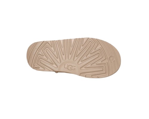 UGG KIDS ULTRA MINI SAND