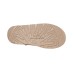 UGG KIDS ULTRA MINI SAND