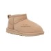 UGG KIDS ULTRA MINI SAND