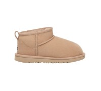 UGG KIDS ULTRA MINI SAND