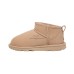 UGG KIDS ULTRA MINI SAND