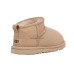 UGG KIDS ULTRA MINI SAND