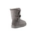 BAILEY BUTTON II GREY