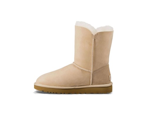 BAILEY BUTTON II SAND