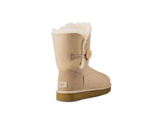 BAILEY BUTTON II SAND