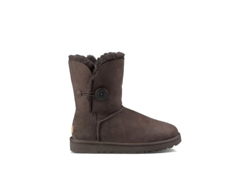 BAILEY BUTTON II CHOCOLATE