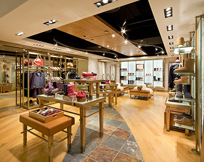 Новинки сезона 2024/2025 года уже в продаже