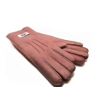 UGG GLOVES DUSK 54