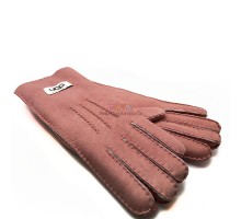 UGG GLOVES DUSK 54