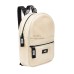 UGG DANNIE II MINI BACKPACK CLEAR