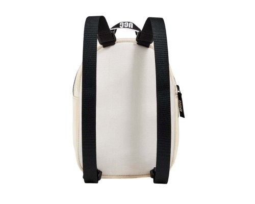 UGG DANNIE II MINI BACKPACK CLEAR
