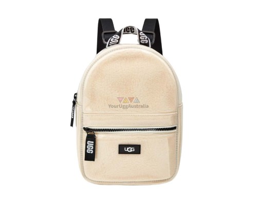 Ugg dannie mini backpack clearance