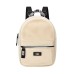 UGG DANNIE II MINI BACKPACK CLEAR