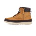 UGG MENS HIGHLAND SPORT CHESTNUT