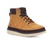UGG MENS HIGHLAND SPORT CHESTNUT