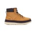 UGG MENS HIGHLAND SPORT CHESTNUT