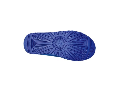 UGG WOMEN'S NEUMEL BLUE