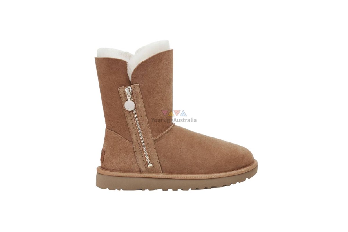 Ugg bailey zipper Clearance