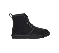 UGG MENS NEUMEL HIGH BLACK