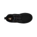UGG MENS NEUMEL HIGH BLACK