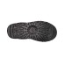 UGG MENS NEUMEL HIGH BLACK
