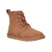 UGG MENS NEUMEL HIGH CHESTNUT