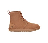 UGG MENS NEUMEL HIGH CHESTNUT