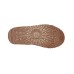 UGG MENS NEUMEL HIGH CHESTNUT