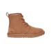 UGG MENS NEUMEL HIGH CHESTNUT