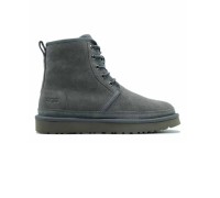 UGG MENS NEUMEL HIGH GREY 