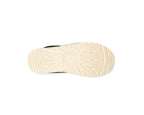 UGG X NEIGHBORHOOD NEUMEL BLACK