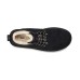 UGG X NEIGHBORHOOD NEUMEL BLACK