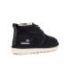 UGG X NEIGHBORHOOD NEUMEL BLACK