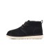 UGG X NEIGHBORHOOD NEUMEL BLACK