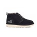 UGG X NEIGHBORHOOD NEUMEL BLACK