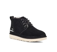 UGG X NEIGHBORHOOD NEUMEL BLACK