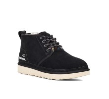 UGG X NEIGHBORHOOD NEUMEL BLACK