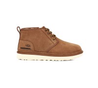 UGG X NEIGHBORHOOD NEUMEL CHESTNUT