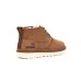 UGG X NEIGHBORHOOD NEUMEL CHESTNUT