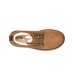 UGG X NEIGHBORHOOD NEUMEL CHESTNUT