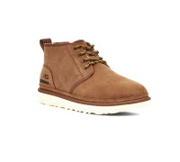 UGG X NEIGHBORHOOD NEUMEL CHESTNUT