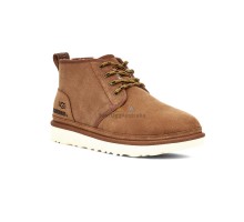 UGG X NEIGHBORHOOD NEUMEL CHESTNUT