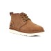 UGG X NEIGHBORHOOD NEUMEL CHESTNUT