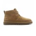 UGG MEN'S NEUMEL CHESTNUT