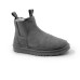 UGG NEUMEL CHELSEA BOOT GREY